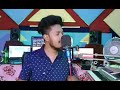 nekhau bulileu jaanmoni 2005 assamese song zubeen garg bihu cover songs 2022