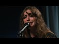 Emma Ruth Rundle - Darkhorse (Live on KEXP)