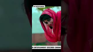 Aag Paani Me | Sonika Singh |  Mohit Sharma | Ombir Dhanana | Latest Haryanvi Song Short video 2019