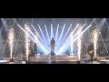 Download Alan Walker On My Way Live Fast Live at PUBGMobile PMCO2019 in Berlin mp3