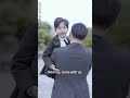 【eng sub】🔆genius baby recognize mother and sister at first sight ceo immediate take home dote on