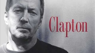 Eric Clapton - Layla (Acoustic Version) [Lyrics on screen]