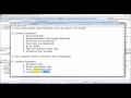 Java Lambda Expression - II