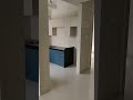 2BHK FLAT THE INPRESS IN MIRA ROAD 90 LAKH S.S REALTY 7303353334