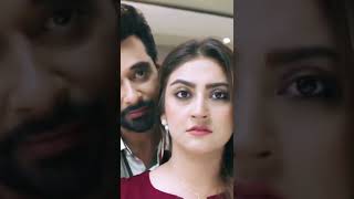 heba bukhari xxx - video klip mp4 mp3