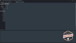 Python : How can I read inputs as numbers?