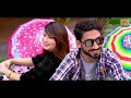 siyana by tahir nayyer new saraiki song 2023 hai kamla te banda siyana