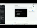 python Encoding Problem