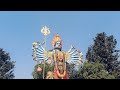 Powerfull కాటేరమ్మ గుడి🙏🙏🙏🙏🙏🙏#Kaateramama temple#kambalipura#hoskote#salaar #banglore