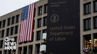 Revised economic numbers inject uncertainty into jobs market