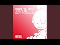 Falling Down (MaRLo's Tech Energy Extended Mix)