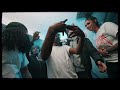 TG Flockaa - Everybody Sweap {Official Music Video)Shot By @ChinolaFilms