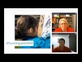 Webinar: Yarning KidsMatter Ways