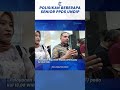 Keluarga dr Aulia Risma Polisikan Beberapa Senior PPDS Undip: Ada Perundungan Intimidasi Pemerasan