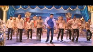 Vijay in vachukkava unnai mattum song (remix song)