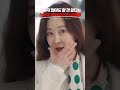 이혼 + 퇴사까지 한 김영대를 바라보는 구) 동료들의 시선ㅋㅋ  #tvn #손해보기싫어서