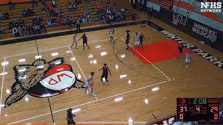 Metro tournament Highlights - PG - #2 - 2025