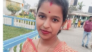 suman maman vlog is live good morning all friends