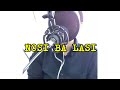 NOSI BA LASI | #2 SONG COVER BY NARS CHING