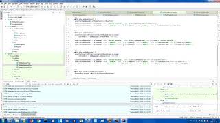Let's code - Implementing HttpTransport using OkHttp