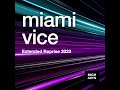 Miami Vice Theme Opening Intro – Jan Hammer (best Cover, Remake by MICHASYN on Roland Fantom)