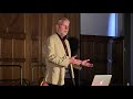 craft summit 2017 the art of editing with walter murch