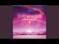 SNOW KISS (Original Instrumental)