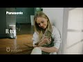 Distributore automatico di cibo per animali domestici | Panasonic Pet Care