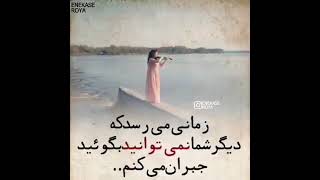 ده نکته برای زندگی بهتر