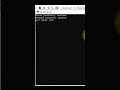 How To Connect PostgreSQL Server Using psql Tool || Best PostgreSQL Tutorial Shorts