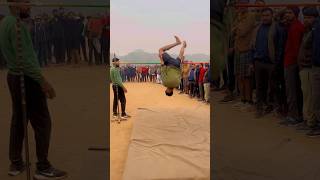 Gurujiphy #motivation #shorts #viralvideo