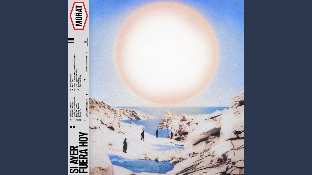 506 Youtube Music