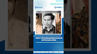 Terjawab Mulyono Siapa, Cek Siapakah Mulyono bin Widjiatno Notomihardjo dan Sebab Diubah Jadi Jokowi