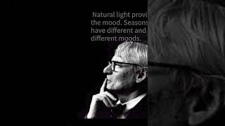 Architect: Louis Kahn #architects #kahn #louiskahn