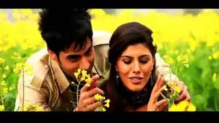 Gitaz Bindrakhia   Jind Mahi Official Full HD Video   2012   Latest Punjabi Songs