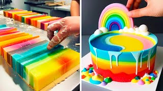 3 Hour Oddly Satisfying Videos You Must Watch