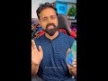 ഈ പുതിയ call recording trick അറിയുമോ mrperfecttech shorts