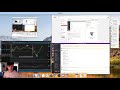 how to make $400 profit investing in stocks ricky gutierrez