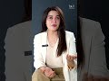 fillers at any age dr. shaista lodhi explains 💉✨ fillerforall