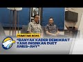 Herzaky: Banyak Kader Demokrat Yang Inginkan Duet Anies-AHY