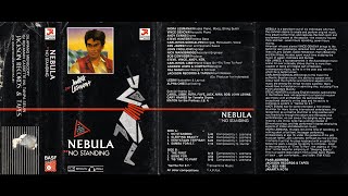 Indra Lesmana with Nebula - No Standing