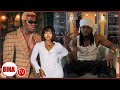 DIAMOND AMWAGA MACHOZI KUFANANISHWA NA WILLY PAUL/ ATOKWA POVU CHANZO CHA UGOMVI ULIOTOKEA KENYA