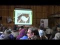 Organic Growers School Poultry Workshop, Part 16