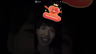 2024.11.09 Tiktok Live : atdpark