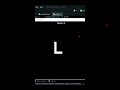 #codingtutorial 🐍 𝗖𝗹𝗮𝘀𝘀𝗶𝗰 𝗦𝗻𝗮𝗸𝗲 𝗚𝗮𝗺𝗲 𝗶𝗻 𝗣𝘆𝘁𝗵𝗼𝗻 𝘂𝘀𝗶𝗻𝗴 𝘁𝗵𝗲 𝗧𝘂𝗿𝘁𝗹𝗲 𝗺𝗼𝗱𝘂𝗹𝗲! 🎮🐢