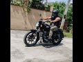 royal enfield meteor fireball 350