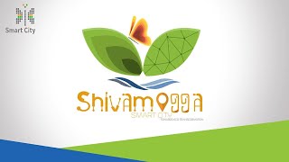 Shivamogga Smart City: A step towards eco transformation