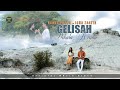 Randa Putra Ft Icha Zagita - Gelisah Dikala Rindu (Official Music Video)