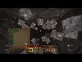 gales0903　マイクラrealms（レルムズ）2　のんびり行動