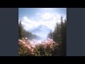 Ethereal (Sped Up)